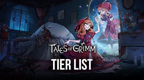 Top games for Web tagged grim.